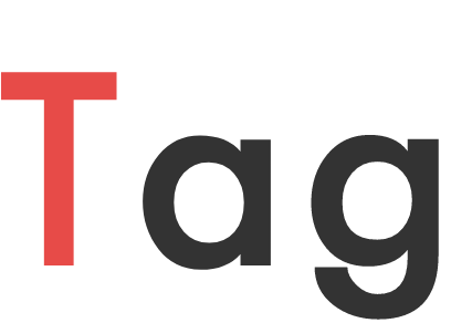 tag